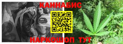 кокс Кингисепп