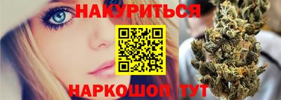кокс Кингисепп