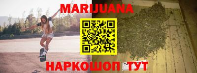 кокс Кингисепп