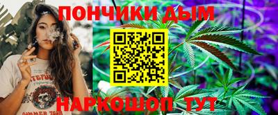 кокс Кингисепп